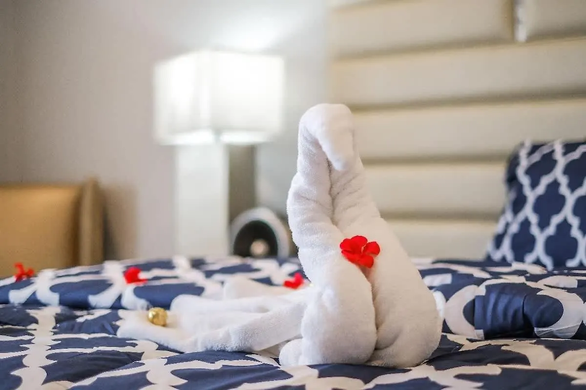 Spacious Stylish And Convenient Las Vegas Semesterbostad