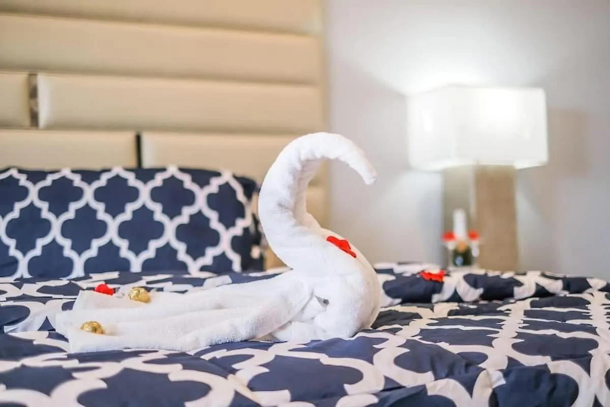 Semesterbostad Spacious Stylish And Convenient Las Vegas