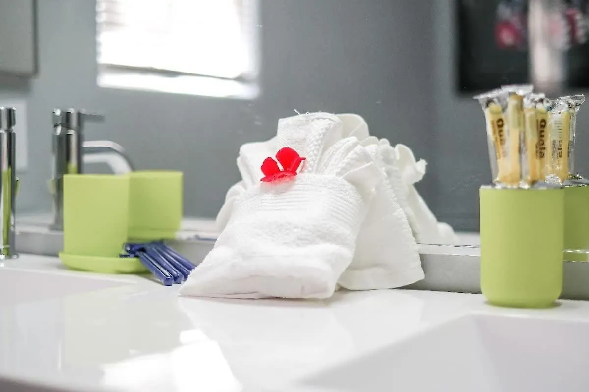 Semesterbostad Spacious Stylish And Convenient Las Vegas