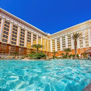 אתר נופש South Point Casino-spa, לאס וגאס