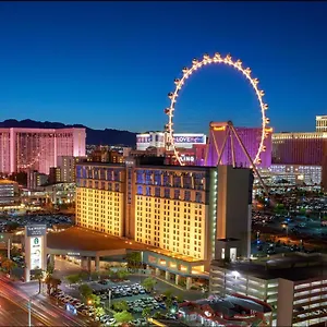 4* Hotel The Westin Vegas &