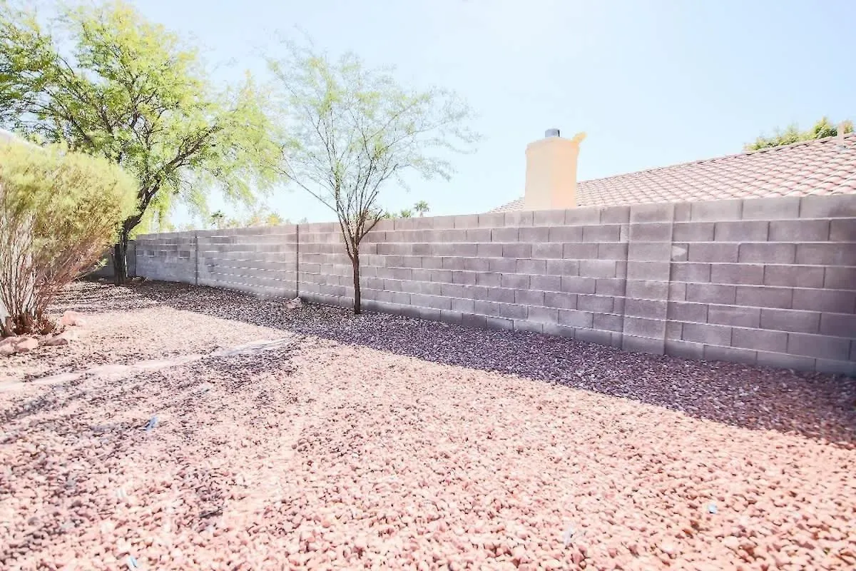 Spacious Stylish And Convenient Las Vegas 0*,  United States