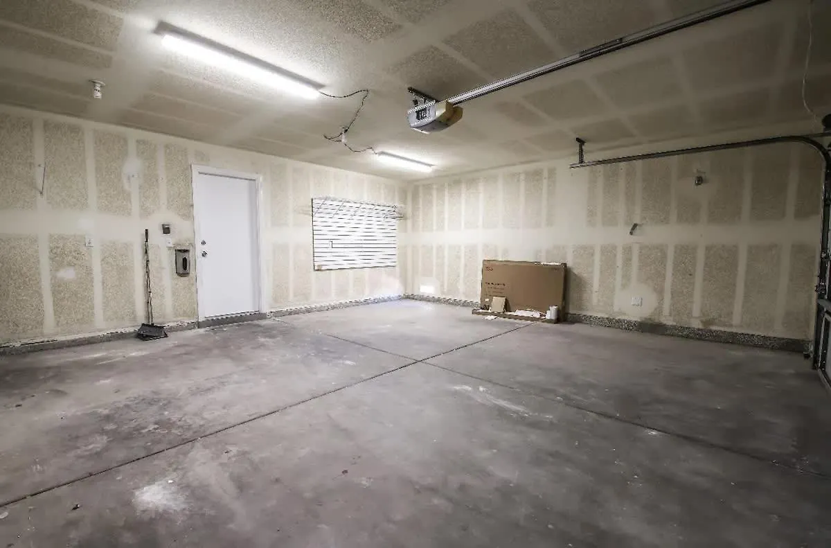 Spacious Stylish And Convenient Las Vegas 0*,  United States