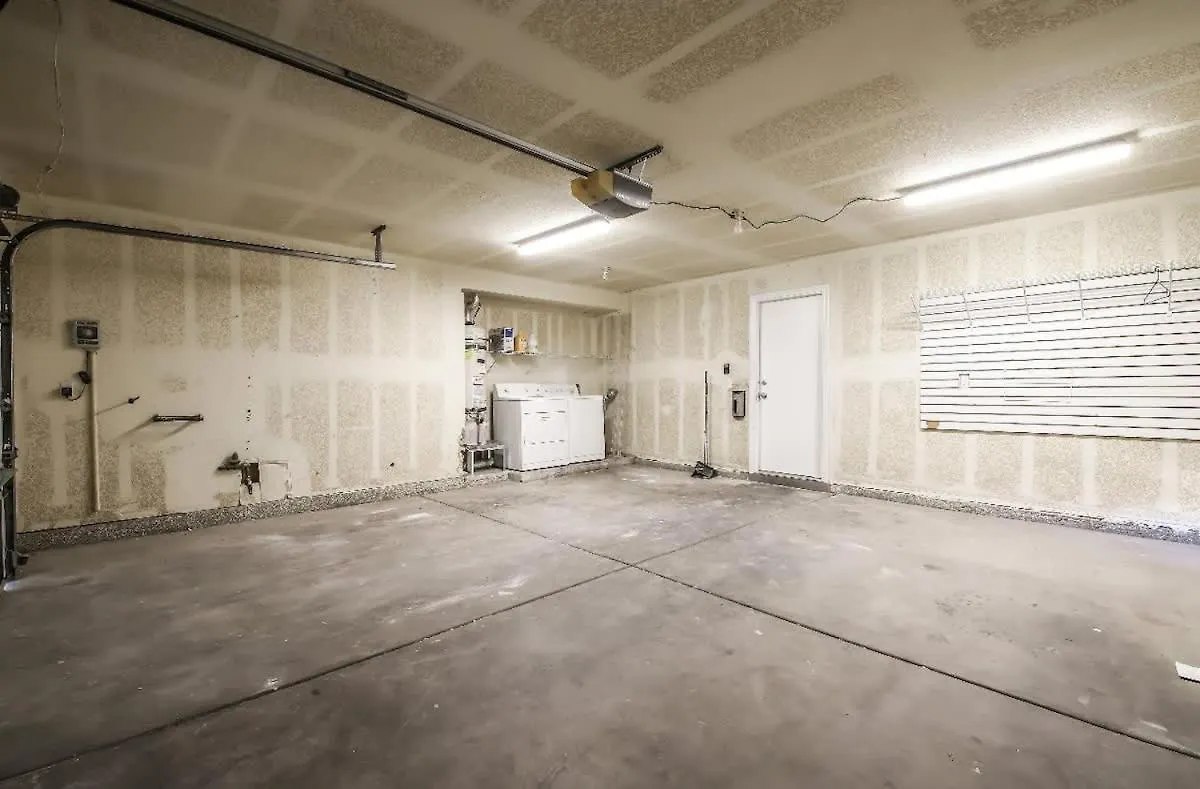 Spacious Stylish And Convenient Las Vegas Holiday home
