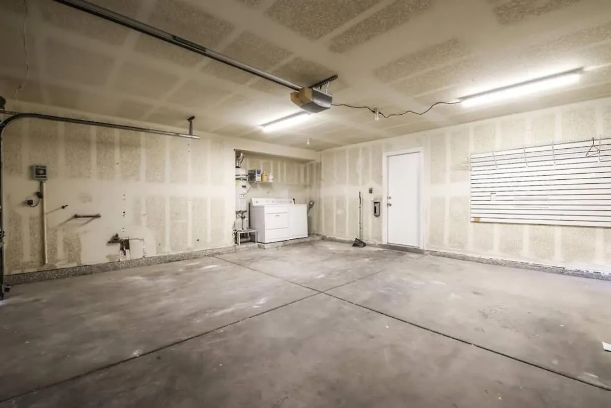 Spacious Stylish And Convenient Las Vegas Holiday home