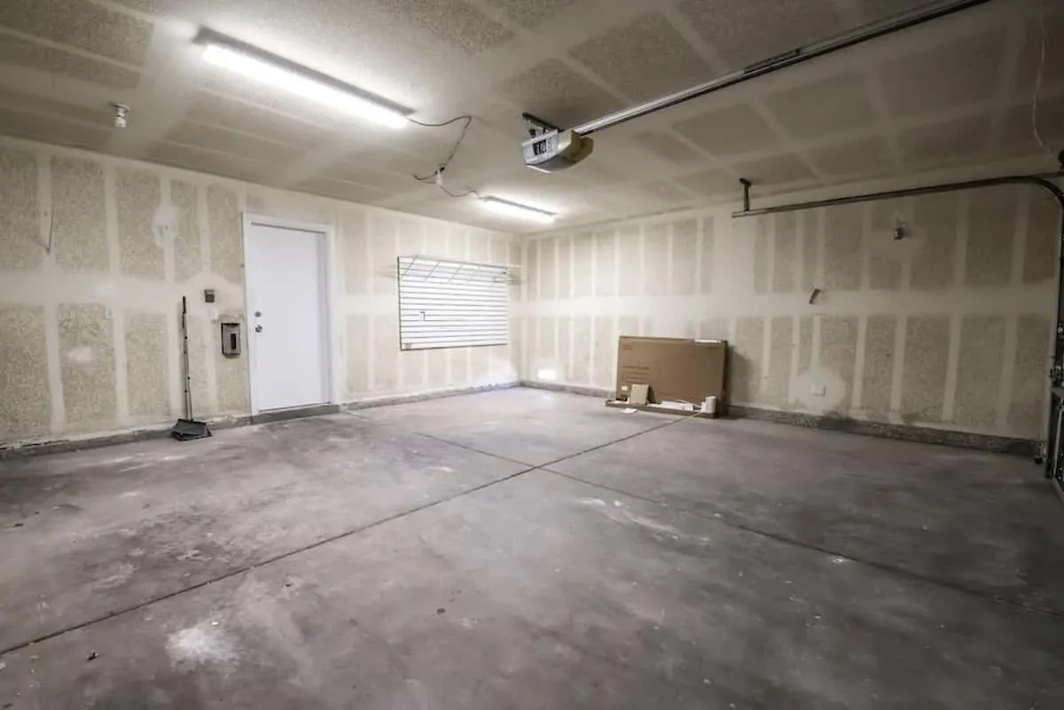 Spacious Stylish And Convenient Las Vegas 0*,  United States