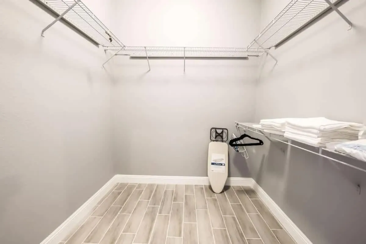 Holiday home Spacious Stylish And Convenient Las Vegas